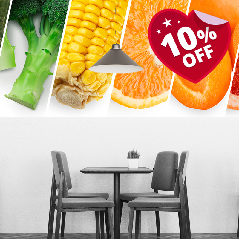 3M™ IJ40 White Smooth Indoor